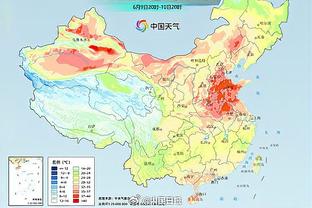 麦克托米奈谈战平利物浦：艰难的战斗，很自豪成为曼联队长