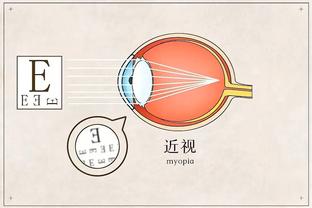 必威体育真人流水截图1