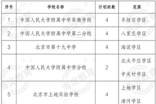 18新利娱乐截图0