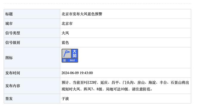 穆里尼奥抵达巴塞罗那，否认已决定未来&被问执教巴萨时露笑容